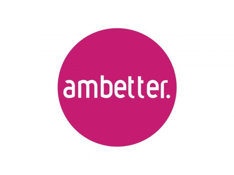 Ambetter Logo - Download Free Resource