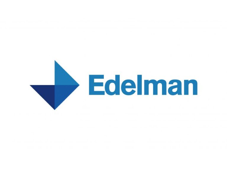 Edelman Logo - Download Free Resource