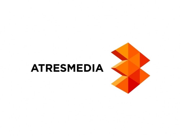 Atresmedia Television Logo - Download Free Resource