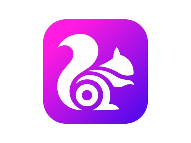 UC Browser Turbo Logo - Download Free Resource