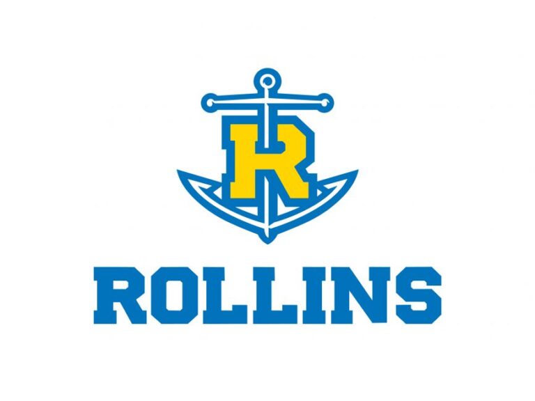 Rollins Logo - Download Free Resource