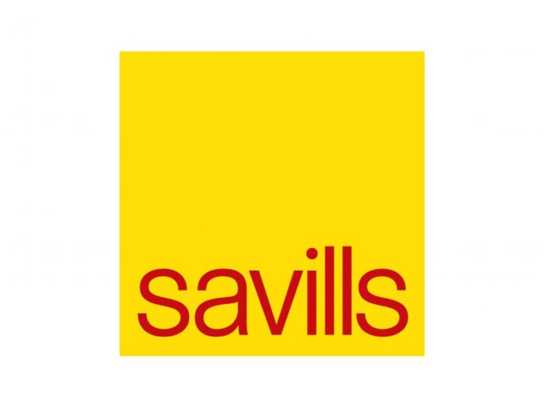 Savills Logo - Download Free Resource