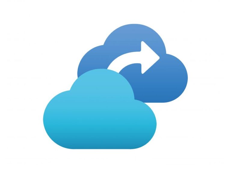 Azure Backup Logo - Download Free Resource