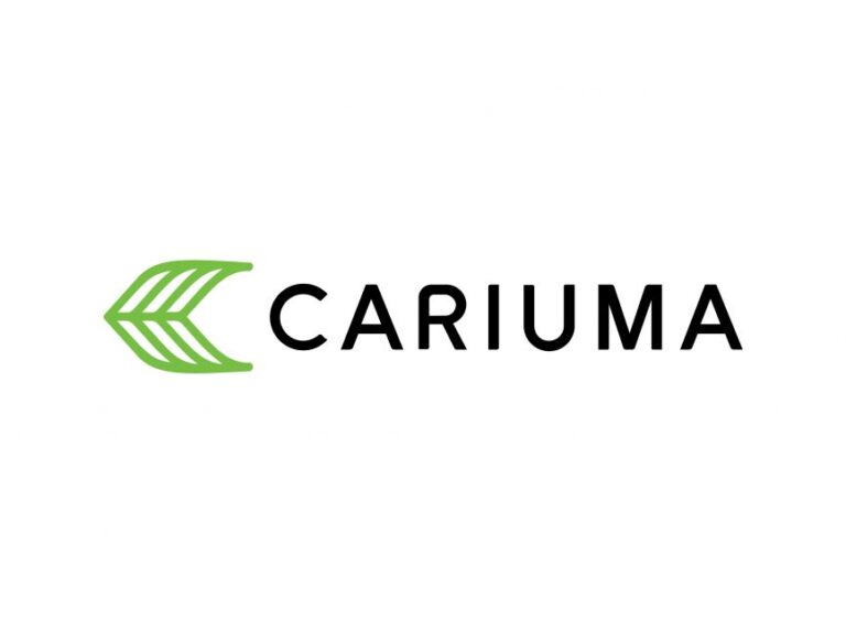 Cariuma Logo - Download Free Resource