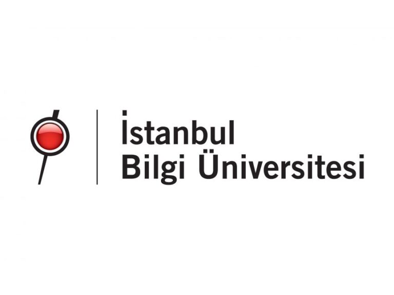 ?stanbul Bilgi ?niversitesi Logo - Download Free Resource