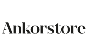 Ankorstore Logo PNG