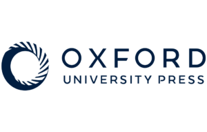 Oxford University Press Logo | Transparent PNG