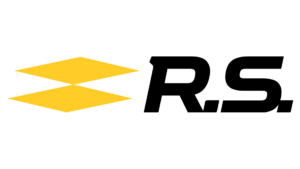 Renault Sport Logo 2016 – 2021