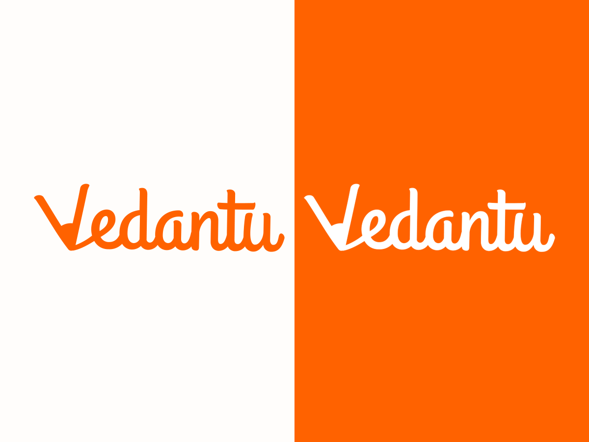 vedantu logo