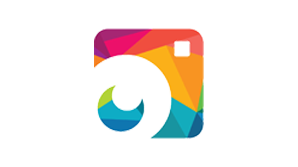 Instamoda Logo