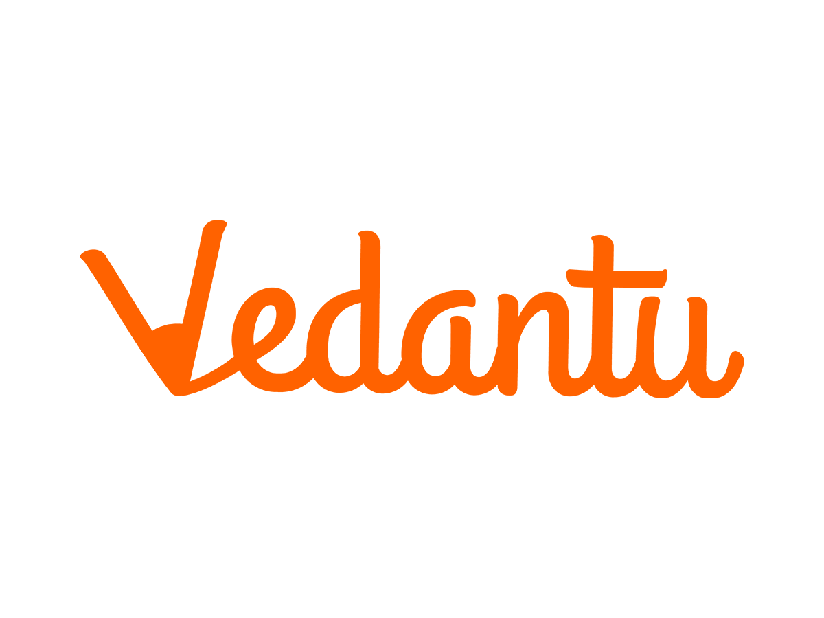 vedantu logo