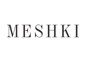 Meshki Logo PNG