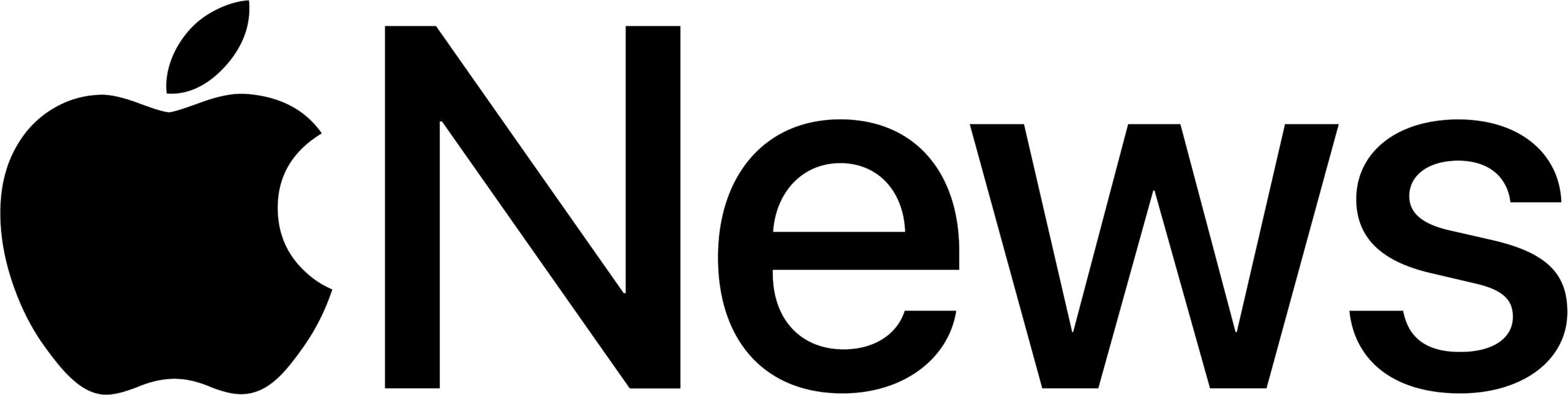 Apple News Logo JPG