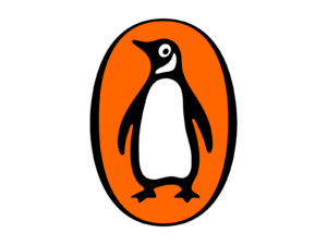 Penguin Books Logo PNG