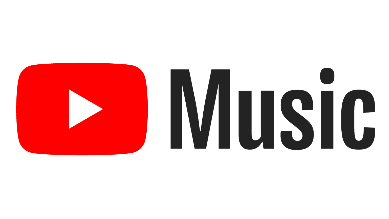 YouTube Music Logo Free Download PNG SVG AI PDF youtube-music-logo-free-download-png-svg-ai-pdf