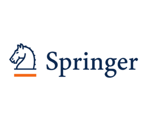 springer logo