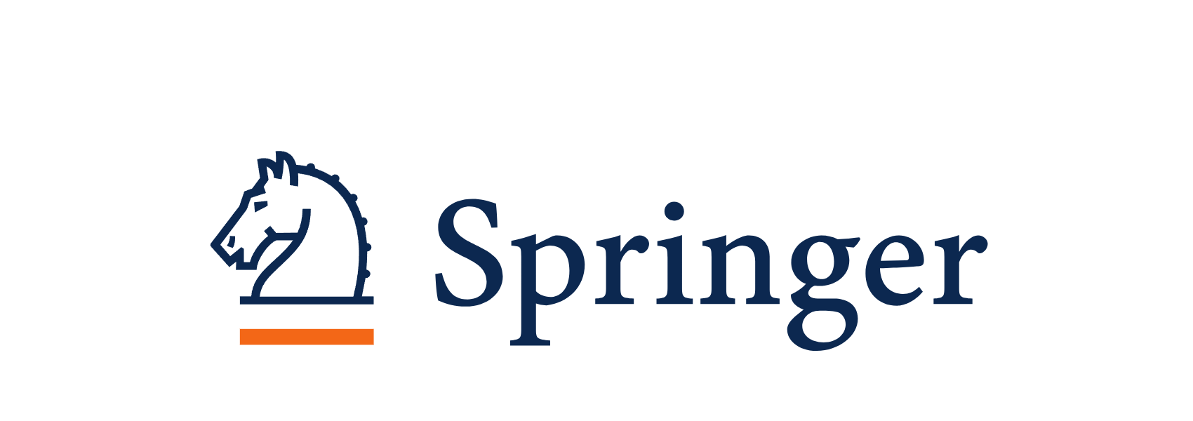 Springer Logo