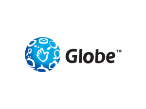 Globe Telecom Logo PNG