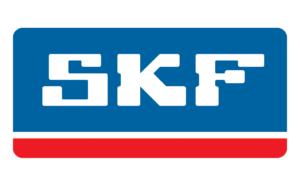 skf logo