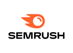 semrush logo