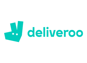 Deliveroo Logo
