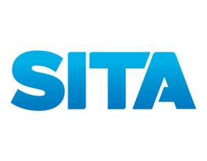 SITA Logo PNG