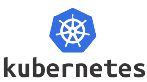 Kubernetes Logo PNG