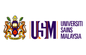 Universiti Sains Malaysia Logo PNG