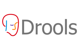 Drools logo