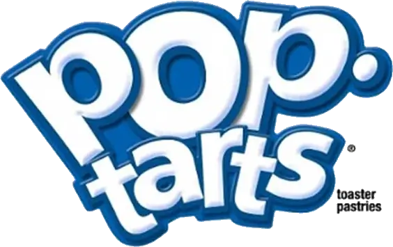 Pop Tarts 2017–2019